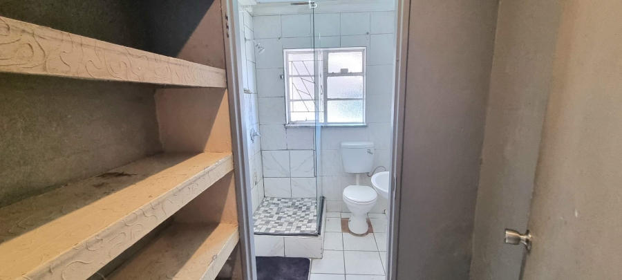 4 Bedroom Property for Sale in Wilgehof Free State